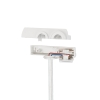 Adapter-do-montażu-lamp-wiszących-na-szynoprzewodzie-biały-środek