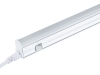 Świetlówka t5 LED podmeblowa z włącznikiem