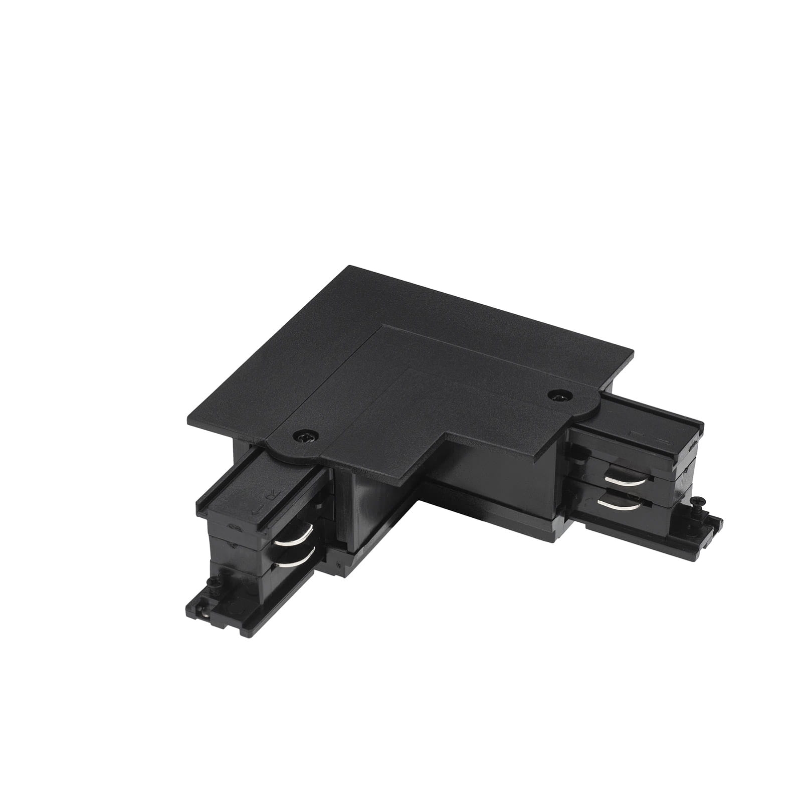 Łącznik-kątowy-zasilający-do-szynoprzewodów-3-fazowych-podtynkowych-czarny