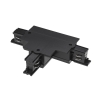 Łącznik-T-zasilający-do-szynoprzewodów-3-fazowych-podtynkowych-czarny