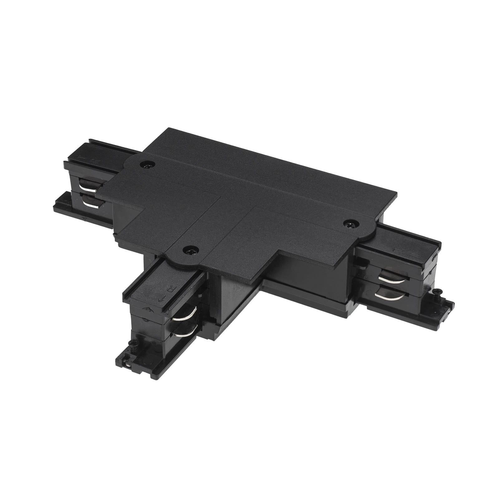 Łącznik-T-zasilający-do-szynoprzewodów-3-fazowych-podtynkowych-czarny