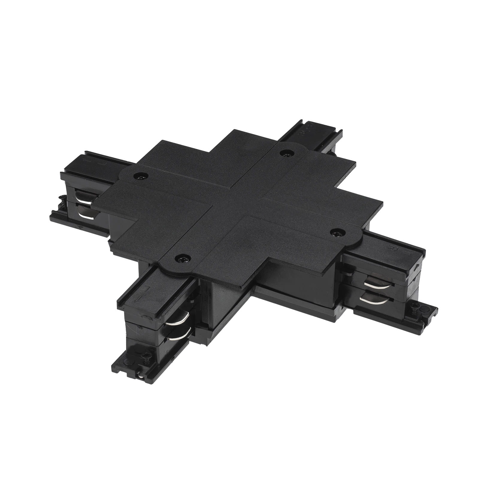 Łącznik-X-zasilający-do-szynoprzewodów-3-fazowych-podtynkowych-czarny