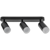 Oprawa-ścienno-sufitowa-reflektorki-na-listwie-potrójne-czarne-lumo