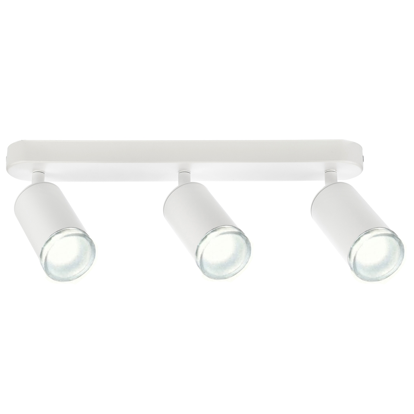 Oprawa-ścienno-sufitowa-do-łazienki-biała-reflektorki-na-listwie-Lumo-neoneo