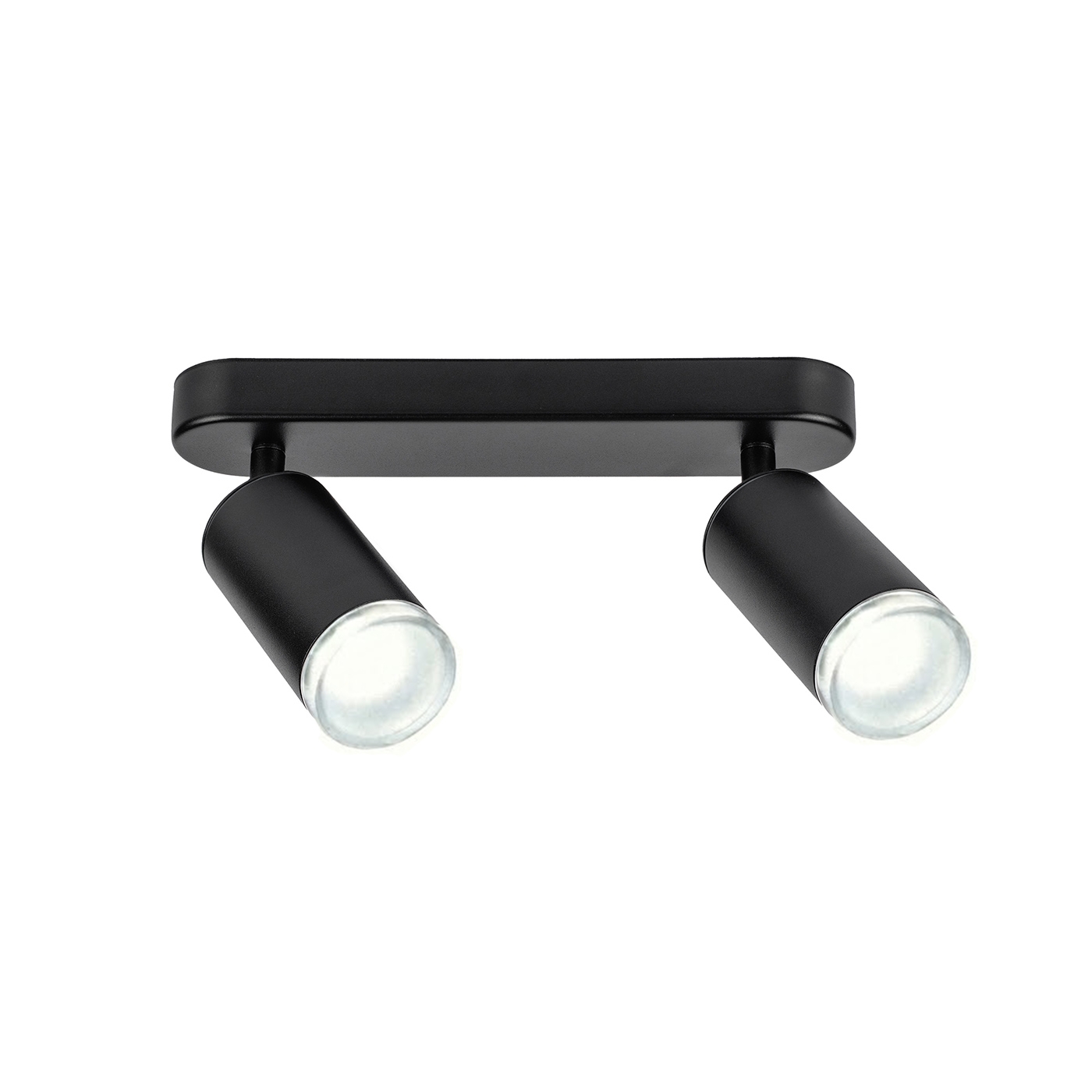 Oprawa-ścienno-sufitowa-do-łazienki-podwójna-IP44--czarna