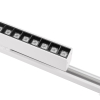 Oprawa-szynowa-liniowa-AXON-DOT-24W-LED-45-cm-biała-4000K-3-fazowa