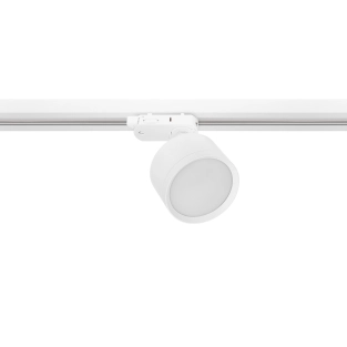 Żarówka LED GX53 13W 230V 4000K