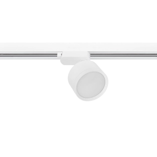 Żarówka LED GX53 13W 230V 3000K