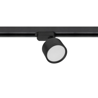 Żarówka LED GX53 13W 230V 4000K