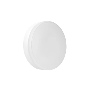 Żarówka LED GX53 2700K 230V 12W