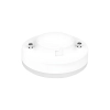 Żarówka LED GX53 2700K 230V 12W