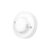 Żarówka LED GX53 2700K 230V 12W