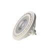 Żarówka AR111 12W GU10 4000K Biała