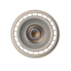 Żarówka AR111 12W GU10 4000K Biała