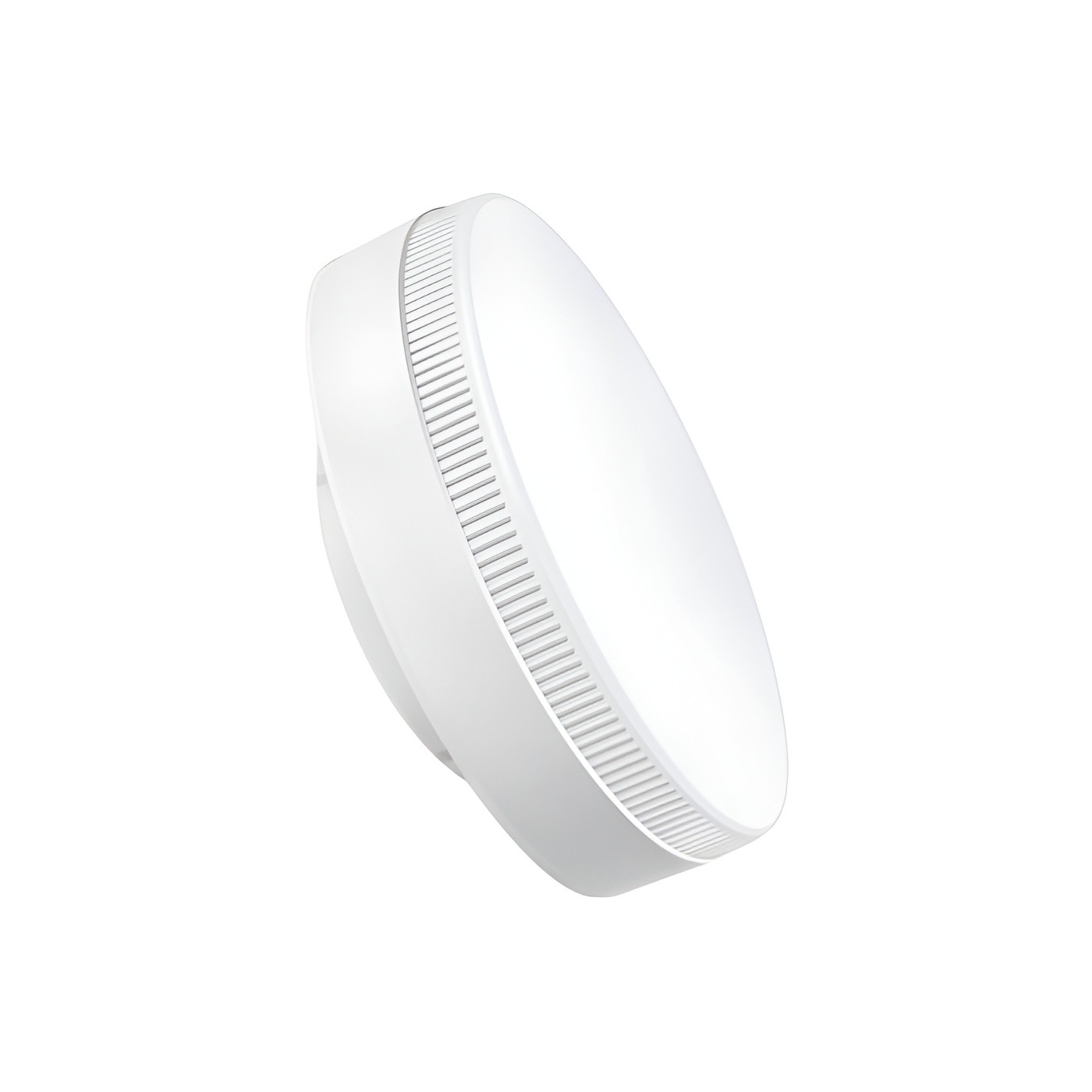 Żarówka LED GX53 13W 3000K