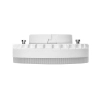 Żarówka LED GX53 10W 4000K