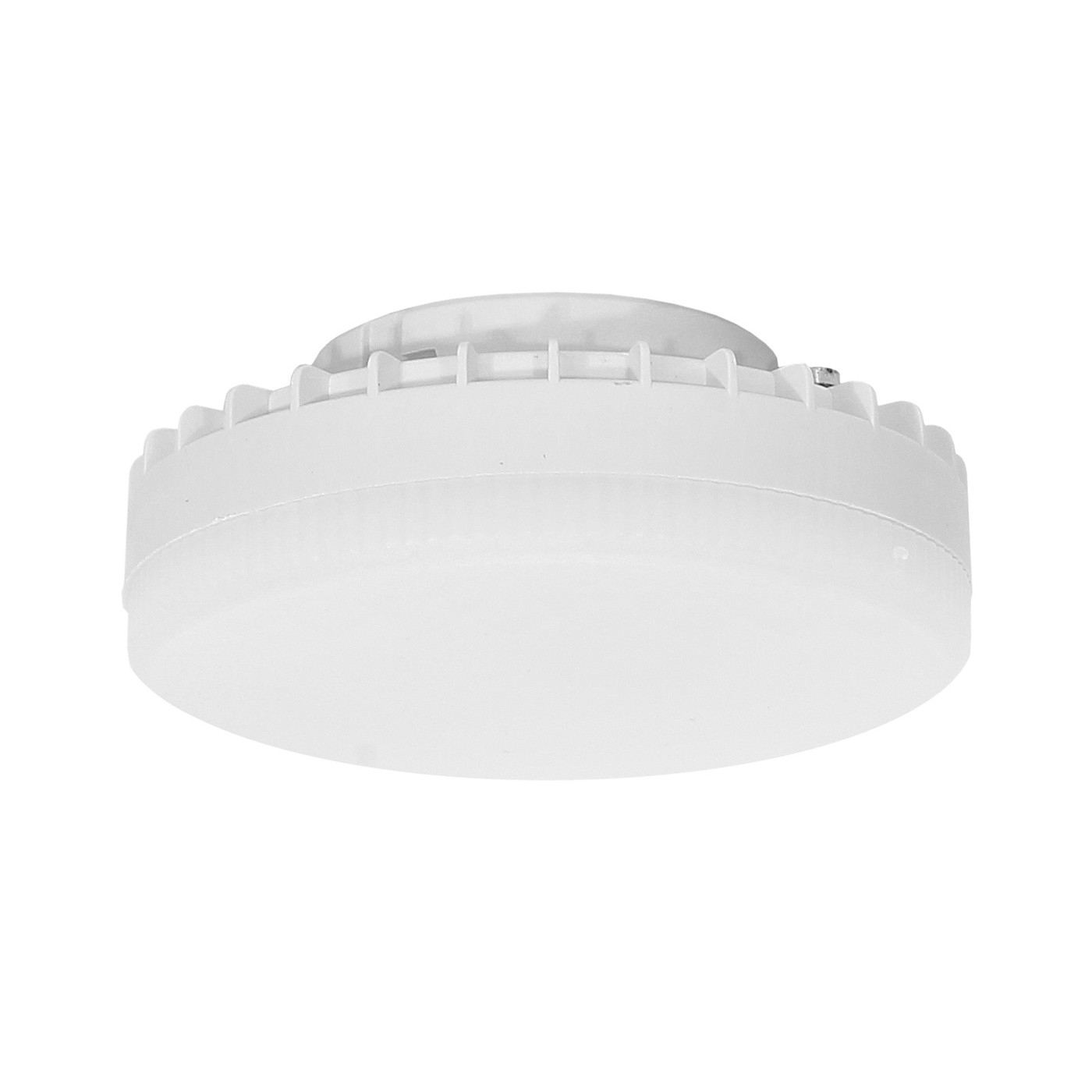 Żarówka LED GX53 10W 4000K