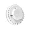 Żarówka LED GX53 10W 4000K