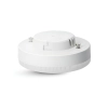 Żarówka LED GX53 11W 4000K