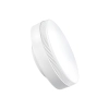 Żarówka LED GX53 9W 3000K