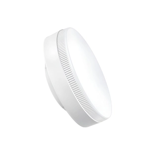 Żarówka LED GX53 5W 230V 4000K