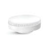 Żarówka LED GX53 5W 4000K