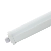 Oprawa hermetyczna LED LIMEA ECO 2 36W 120cm IP65