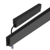 SYSTEM SHIFT - zasilacz wewnętrzny 150W czarny