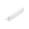 SYSTEM SHIFT - zasilacz wewnętrzny 150W biały
