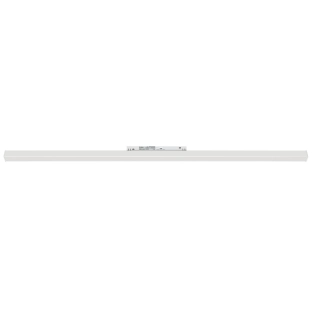 Lampa magnetyczna LED LINE L 22W CCT biała