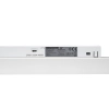 SYSTEM SHIFT CCT - LINE L OPRAWA LINIOWA 22W BIAŁY