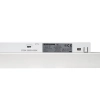 SYSTEM SHIFT CCT - LINE S OPRAWA LINIOWA 8W BIAŁY