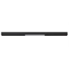 SYSTEM SHIFT CCT- LINE S OPRAWA LINIOWA 8W CZARNA