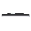 SYSTEM SHIFT CCT- LINE S OPRAWA LINIOWA 8W CZARNA