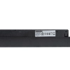 SYSTEM SHIFT BASIC - LINE M OPRAWA LINIOWA 600MM
