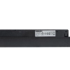 SYSTEM SHIFT BASIC - LINE M OPRAWA LINIOWA 600MM