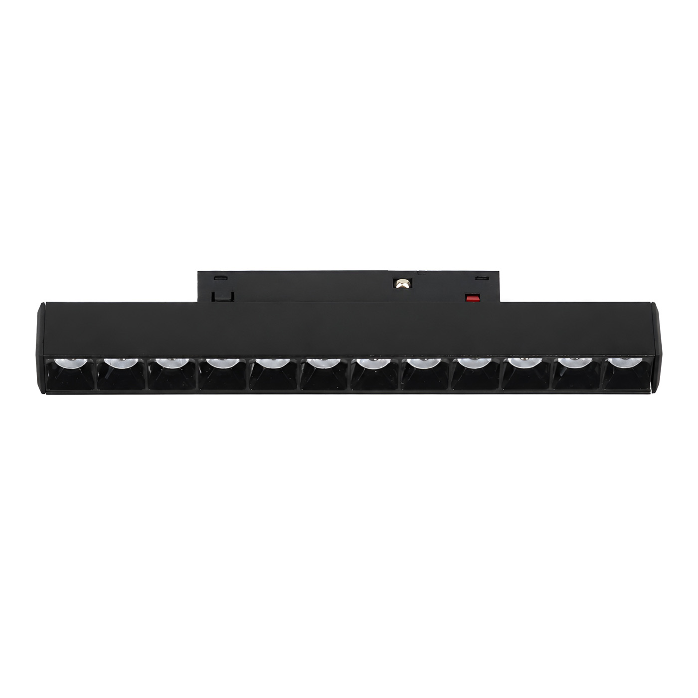 SYSTEM SHIFT BASIC - S OPRAWA LINIOWA 12W 3000K