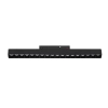 SYSTEM SHIFT CCT M OPRAWA LINIOWA 17W CZARNY