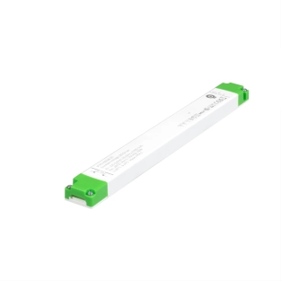 Zasilacz zewnętrzny 150W 48V do szynoprzewodu magnetycznego
