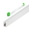 Zasilacz zewnętrzny 150W 48V do szynoprzewodów magnetycznych