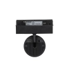 Głośnik do szyny magnetycznej SPEAKER 10W Bluetooth czarny