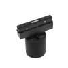 Głośnik do szyny magnetycznej SPEAKER 10W Bluetooth czarny