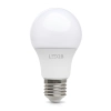 Żarówka LED E27 ciepła 3000K 230V 10.5W LED2B Kobi Light