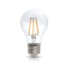 Żarówka filamentowa E27 LED 12W ciepła 3000K FGS Kobi Light