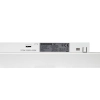 SYSTEM SHIFT CCT - GRID L OPRAWA LINIOWA 22W BIAŁY