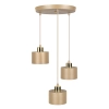 ISOS-L-3-cala-lampa