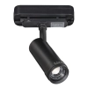 Baza-sufitowa-podłużna-do-lamp-szynowych-3-F-czarna-plus-oprawa-szynowa-nextrack-vision
