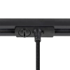 adapter-do-szynoprzewodów-1-fazowych-czarny-slim-neoneo