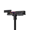 adapter-do-szynoprzewodów-1-fazowych-czarny-slim-neoneo-podłączenie