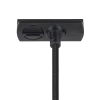 adapter-do-montażu-lamp-szynowych-z-blokada-kabla-1-fazowy-czarny-neoneo